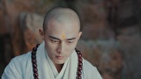 新・白蛇伝　～千年一度の恋～　第２７話　＃２７　許されぬ恋