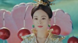 新・白蛇伝　～千年一度の恋～　第３１話　＃３１　わが子との縁