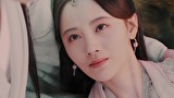 新・白蛇伝　～千年一度の恋～　第３３話　＃３３　朔月の波乱