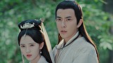 新・白蛇伝　～千年一度の恋～　第３４話　＃３４　魔物と化す人間