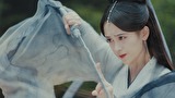 新・白蛇伝　～千年一度の恋～　第３６話　＃３６　再会の日