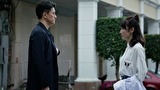 破氷行動～ドラッグ・ウォーズ～　第３話　＃３　逃亡の果てに