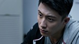 破氷行動～ドラッグ・ウォーズ～　第５話　＃５　蔡永強隊長への疑惑