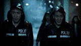 破氷行動～ドラッグ・ウォーズ～　第６話　＃６　錯綜する証言