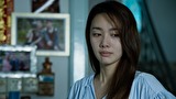 破氷行動～ドラッグ・ウォーズ～　第７話　＃７　フランスの積み荷