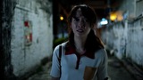 破氷行動～ドラッグ・ウォーズ～　第９話　＃９　陳光栄隊長の秘密