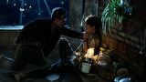 破氷行動～ドラッグ・ウォーズ～　第１１話　＃１１　1.5トンの覚醒剤