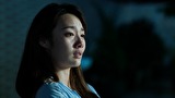破氷行動～ドラッグ・ウォーズ～　第１３話　＃１３　自殺の真相