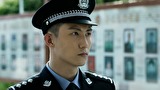破氷行動～ドラッグ・ウォーズ～　第１４話　＃１４　宋楊の追悼式