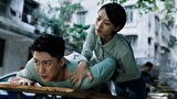 破氷行動～ドラッグ・ウォーズ～　第１５話　＃１５　合同チーム　塔寨村へ
