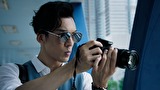 破氷行動～ドラッグ・ウォーズ～　第１６話　＃１６　クラブ“甘い蜜”へ