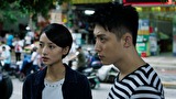 破氷行動～ドラッグ・ウォーズ～　第１７話　＃１７　証拠を追って