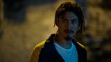 破氷行動～ドラッグ・ウォーズ～　第２１話　＃２１　クラブへ突入
