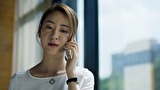 破氷行動～ドラッグ・ウォーズ～　第２６話　＃２６　趙嘉良東山へ