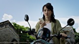破氷行動～ドラッグ・ウォーズ～　第３０話　＃３０　難攻不落の要塞