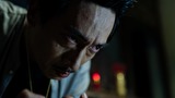 破氷行動～ドラッグ・ウォーズ～　第３２話　＃３２　林勝武の逃避行