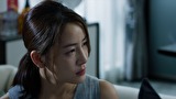 破氷行動～ドラッグ・ウォーズ～　第３５話　＃３５　息子の成長