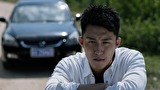 破氷行動～ドラッグ・ウォーズ～　第３８話　＃３８　初の取り引き