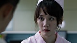 破氷行動～ドラッグ・ウォーズ～　第３９話　＃３９　作戦本部始動