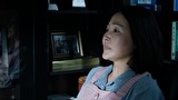 破氷行動～ドラッグ・ウォーズ～　第４１話　＃４１　台風接近