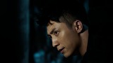 破氷行動～ドラッグ・ウォーズ～　第４５話　＃４５　血まみれのリスト