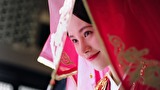 芸汐伝～乱世をかける永遠の愛～　第１話　出会い