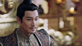 芸汐伝～乱世をかける永遠の愛～　第２話　秦王の帰京