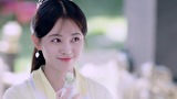 芸汐伝～乱世をかける永遠の愛～　第５話　西周の皇女