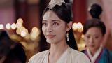 芸汐伝～乱世をかける永遠の愛～　第６話　兵権の剥奪