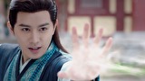 芸汐伝～乱世をかける永遠の愛～　第７話　死因
