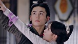 芸汐伝～乱世をかける永遠の愛～　第１０話　火災の黒幕