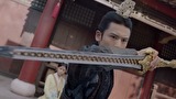 芸汐伝～乱世をかける永遠の愛～　第１２話　潔白の証明