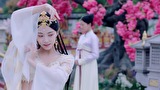 芸汐伝～乱世をかける永遠の愛～　第１３話　正体