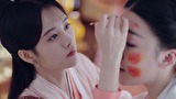 芸汐伝～乱世をかける永遠の愛～　第１４話　皇太后の屈服