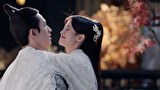 芸汐伝～乱世をかける永遠の愛～　第１７話　酔いと嫉妬