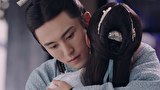 芸汐伝～乱世をかける永遠の愛～　第２１話　疑惑と解毒薬