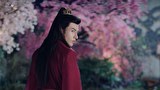 芸汐伝～乱世をかける永遠の愛～　第２２話　疑惑の波及