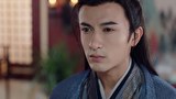 芸汐伝～乱世をかける永遠の愛～　第２４話　秦王府との別れ