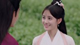 芸汐伝～乱世をかける永遠の愛～　第３０話　誤解