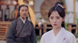 芸汐伝～乱世をかける永遠の愛～　第３３話　兄弟の終着点