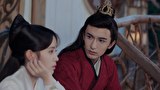 芸汐伝～乱世をかける永遠の愛～　第３４話　母の復讐