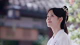 芸汐伝～乱世をかける永遠の愛～　第３６話　永遠の別れ