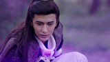 芸汐伝～乱世をかける永遠の愛～　第３８話　黒幕
