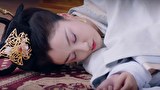 芸汐伝～乱世をかける永遠の愛～　第３９話　分かたれた親子