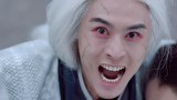 芸汐伝～乱世をかける永遠の愛～　第４０話　挙兵