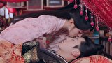 芸汐伝～乱世をかける永遠の愛～　第４８話　永遠の絆
