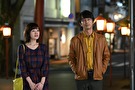 LINEの答えあわせ～男と女の勘違い～　第５話　「いい店ＬＩＮＥ」の落とし穴