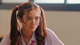 The Shipper　第６話　恋の四角関係