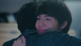 The Shipper　第１２話　シップとシッパー
