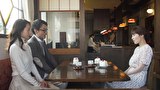 デリバリーお姉さんＮＥＯ　第２話　＃２　ビーマイベイブ